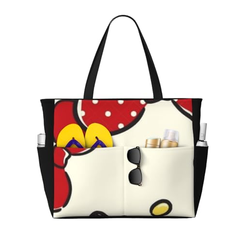 [Sumere] n[LeB v[obO bVobO r[`obO g[gobO XC~OobO  e ւ[ fB[X ̎q j̎q q lEqp r[` j   V o s Xbp ϕi f