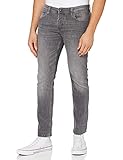 TOM TAILOR Denim