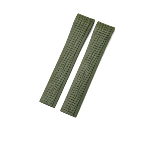 [ȓX] pebN tBbv Wl[u ANAm[g X^bhEHb`Xgbvoh o[hgsJXgoh pANZT[uXbg 21mm(D green-no clasp)