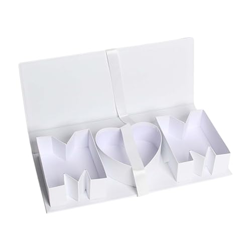 MsaHeuto ̓p̉ԃMtg{bNX43x18x6.8cm̃ANZT[[\Ȓi{[, 