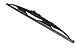 TRICO OEM REAR WIPER BLADE 16