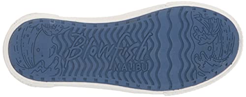 Blowfish Malibu Boy's Finn-k Sneaker4