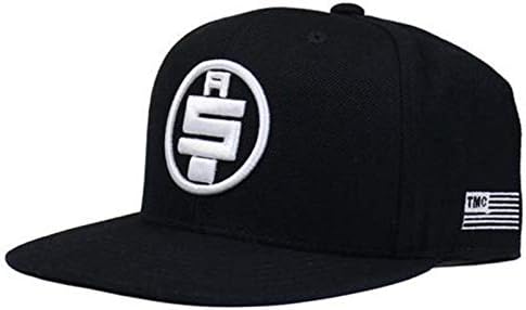 Nipsey hussle fitted hat Clearance