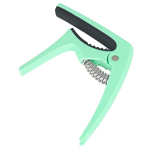 ERINGOGO �M�^�[�p�J�|�^�X�g Abs�f�� ���j�o�[�T���N���b�v �J���[�����\�Ȓ��� �A�R�[�X�e�B�b�N �G���L �N���V�b�N�M�^�[ �E�N�����Ή�