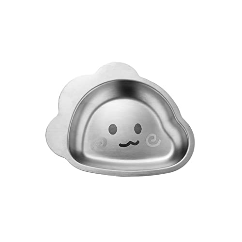 fBi[v[gqpHiv[gqp|[^uMHieXeX|fރXeX|fBi[gCHip