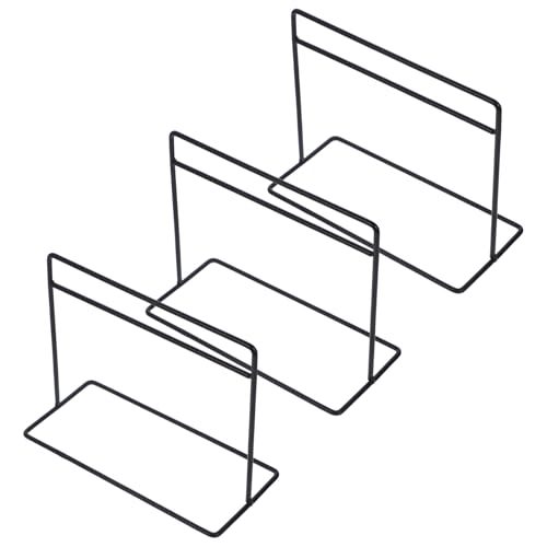 Gadpiparty mbN 3 ~jh[nK[z_[ SfBXvCX^h h[nEXp[ANZT[