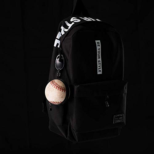image for B BINI ULTRA SHIELD Bill Benton Headphone Carrying Case Storage Bag Po