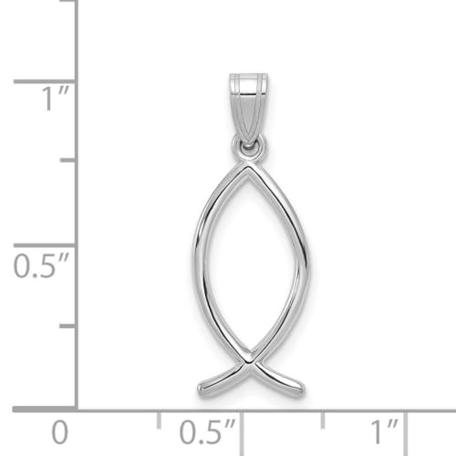 PNO_QTC68581NC