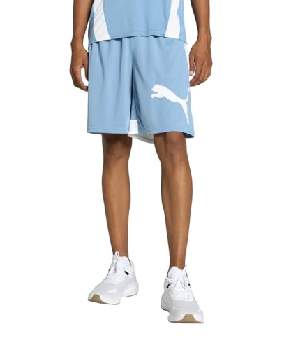 Image of Puma Men Shorts