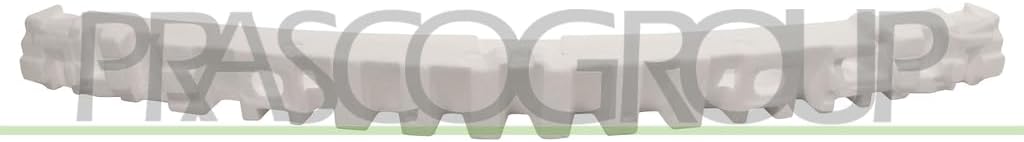 ME4201014 Roll Cages