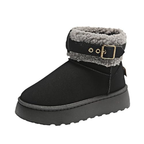 [�m�n�l�r�n�b�q] ���[�g���u�[�c ���f�B�[�X ���[�g���V���[�Y ���� �t�@�[ �V���[�g�u�[�c 5.0�Z���`�q�[�� �J�W���A�� �H�~ �����₷�� �ɂ��Ȃ� ���Ȃ� �V���[�g �{�A �X�m�[�u�[�c 20�� 30�� 40�� 50�� (�u���b�N, ���{�̌C�̃T�C