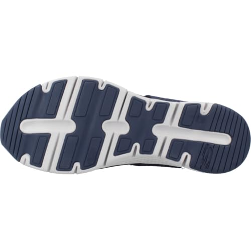 Image of Skechers Women Arch Fit Sandal