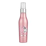 Soap And Glory Original Pink Fragrant Body Spray 100ml