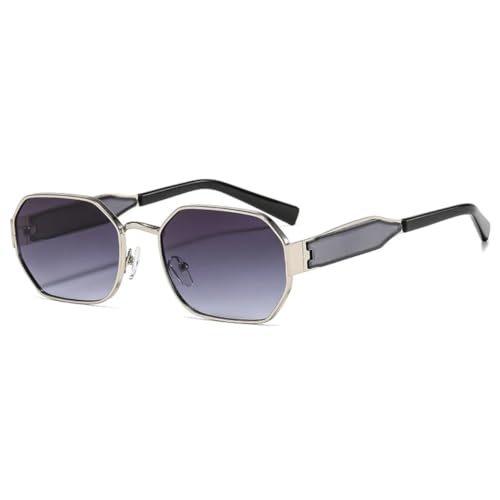 [HCPIHF] |S^Kl fB[X Be[W Y OWA[ X`[pN UV400 (Vo[O[)