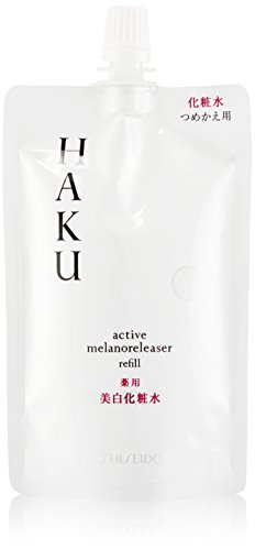 HAKU nN ANeBum[T[ 100mL ߂p 򕔊Oi ϐ  V~\h 