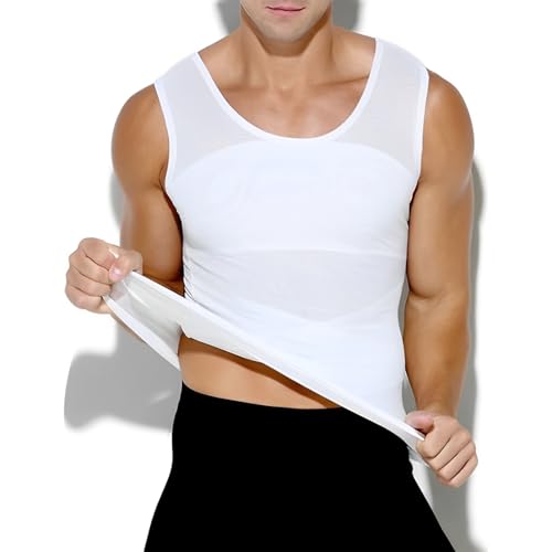 Opiniones de North Creek - 5 favoritos. 2 Imagen adicional