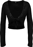monari shirt  MONARI , schwarz(schwarz), Gr. 38