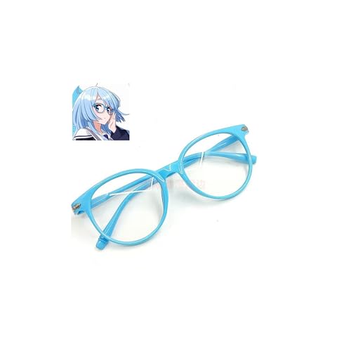 [VAMPAR] _Ƃ̎q ObY _t RXv  ዾ GKl cosplay Cxg  ϑ Be p[eB[  w Ղ nEB NX}X v[g Mtg 蕨