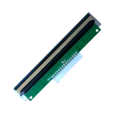 Tête d'impression thermique BT-T080 pour corriger un ticket de caisse illisible
