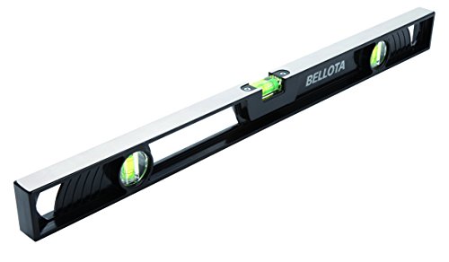 Bellota 50103-80 Wasserwaage Cover