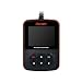 iCarsoft Genuine Mercedes Benz I980 Professional Diagnostic Scanner Tool