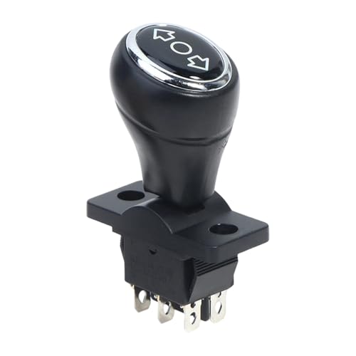 子供用電動おもちゃの車のギアスイッチ3スピード操作ダブルリセットメカニズムと構造回転するジョイスティック付き子供用電動おもちゃの車