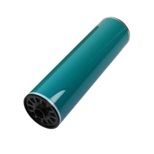Tambour OPC 5500 cylindre de duplication pour imprimante de bureau
