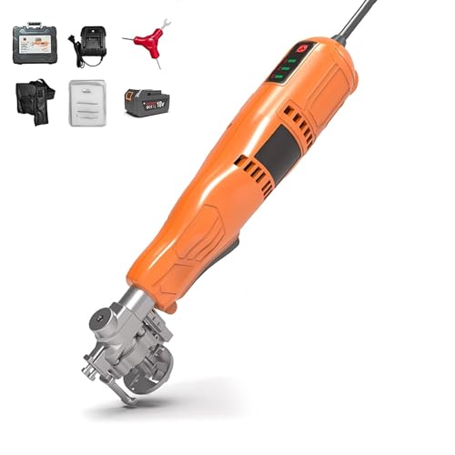 dS^bsOiCtA[d̎iCtinAobe[AobOtjA3iKxAؒf0`2.0mmAIȎt̎