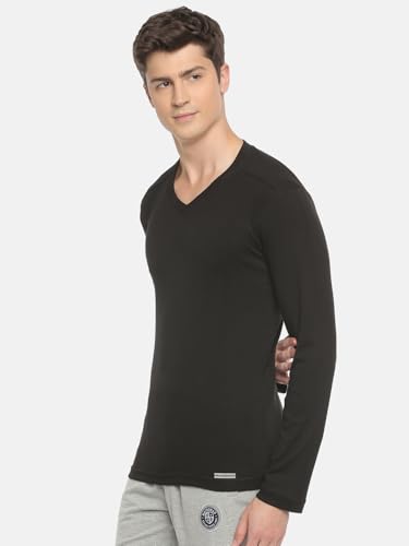 Image of Macroman M-Series Men Undershirt
