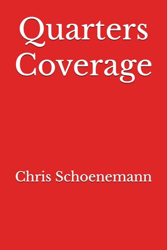 Quarters Coverage (Football coverage series)