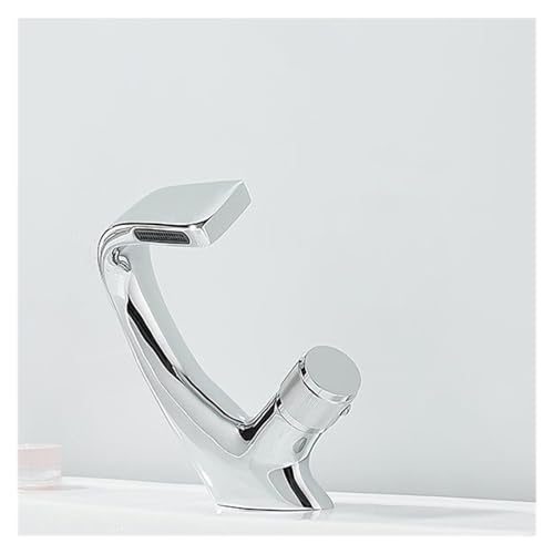 Big John Built for Comfort Original Large Toilet Seat Open Front No Lid 4W