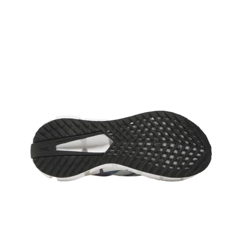 Image of Reebok Women's Floatzig Running Shoes