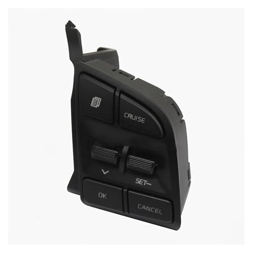 96720-D3200 commande volant Hyundai Tucson 1.6L 2.0L bouton