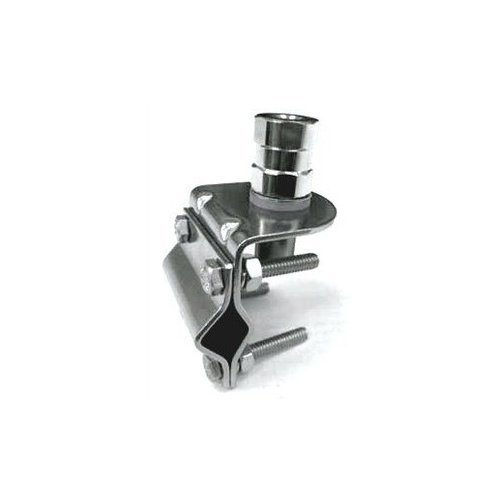 278 - BigCat CB Antenna Mirror Mount With Heavy Duty Stud