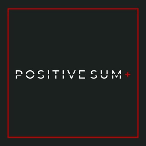 Episode 12: Mimetic Theory of Desire