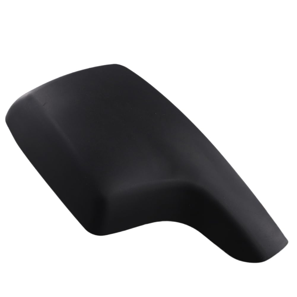 Center Console Lid Cover Compatible with KA0G-64-450B-02 / KA0G-64-450B for Vehicle Center Console Armrest Box