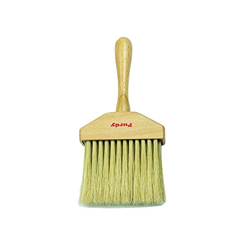 Purdy Jambduster 4 Inch Dusting Brush Jambduster 4 Inch