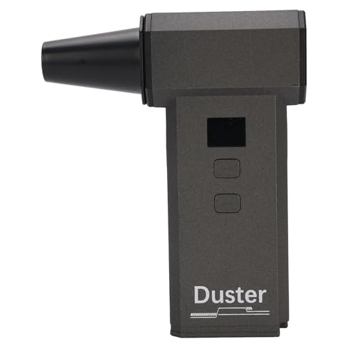 Jiawu GA_X^[|@\ 130000RPM uVX[^[ƒpYƗpAR[hXd@|@ԉO|p