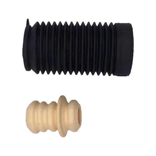 Soufflet de protection amortisseur avant MG6 caoutchouc suspension pneumatique