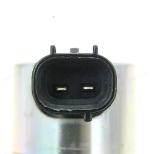 Électrovanne de distribution variable VVT MN137240 de remplacement pour arbre à cames - 6
