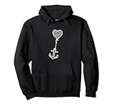 Anker Kleidung Nordsee Damen Geschenke