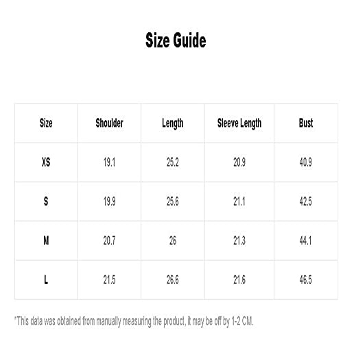 Wdirara Women'S Letter Graphic Print Round Neck Long Sleeve Casual Pullover Sweatshirt Tops Orange City Xs thumb #6