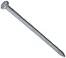 HILLMAN FASTENERS 461285 3.25" 12D Galvanized Common Nail