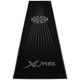 XQmax