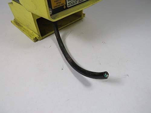 B731 Electromagnetic Dosing Pump 120V 50/60Hz 1.5A 4.5GPM