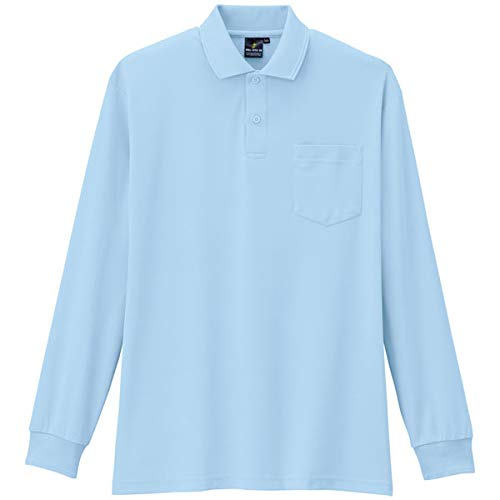 [CO-COS] AS-258 |Vc TbNX M