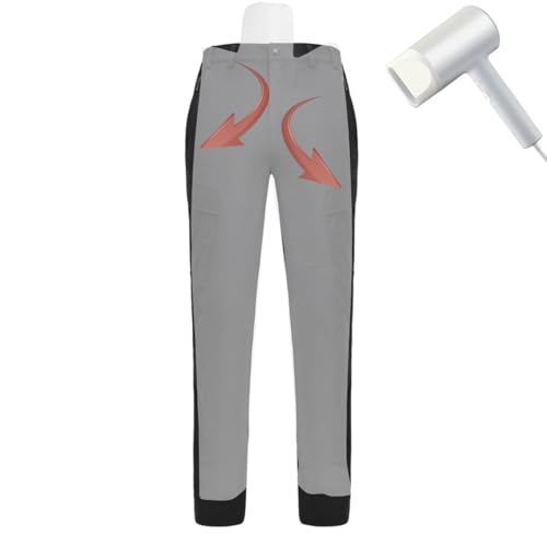 2Pcs Fast Drying Laundry Bag Portable Garment Dryer for Quick Drying Pants and Clothes Multi Functional Electric Clothes Dryer for Busy Lifestyles4