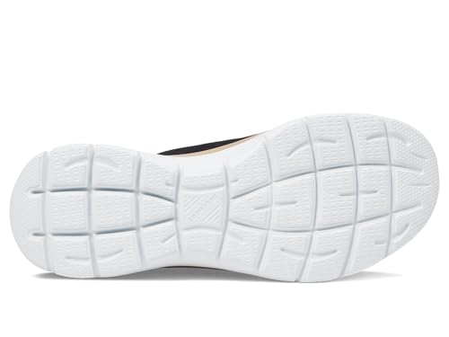 Image of Skechers Women's Summits Night Chic Sneaker