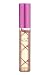 Aquolina Pink Sugar Roller Ball Eau De Toilette for Women .34 Oz Travel Size, 0.34 Oz
