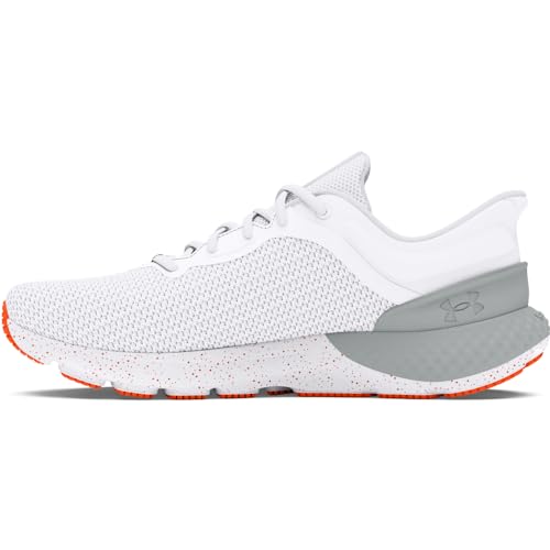 Image of Under Armour Charged Escape 4